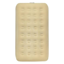 Load image into Gallery viewer, Simpli Comfy EZ Bed Replacement Air Mattress (Twin) Please Read Instructions Before Purchasing - Simpli Comfy Inflatable Air Mattress