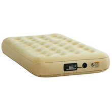 Load image into Gallery viewer, Simpli Comfy EZ Bed Replacement Air Mattress (Twin) Please Read Instructions Before Purchasing - Simpli Comfy Inflatable Air Mattress