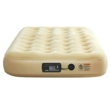 Load image into Gallery viewer, EZ Bed Replacement Air Mattress (Twin) - Simpli Comfy Inflatable Air Mattress