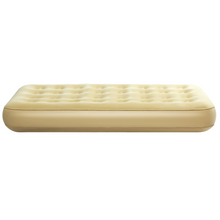 Load image into Gallery viewer, EZ Bed Replacement Air Mattress (Twin) - Simpli Comfy Inflatable Air Mattress