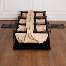 Load image into Gallery viewer, EZ Bed - Simpli Comfy Inflatable Air Mattress