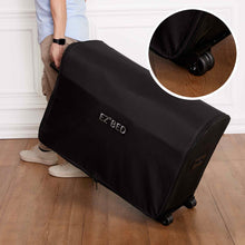 Load image into Gallery viewer, EZ Bed - Simpli Comfy Inflatable Air Mattress