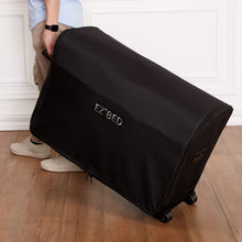 Load image into Gallery viewer, EZ Bed - Simpli Comfy Inflatable Air Mattress