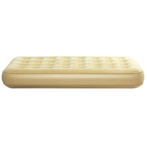 Simpli Comfy EZ Bed Replacement Air Mattress (Twin) Please Read Instructions Before Purchasing - Simpli Comfy Inflatable Air Mattress
