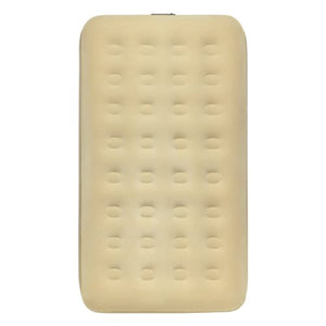 Simpli Comfy EZ Bed Replacement Air Mattress (Twin) Please Read Instructions Before Purchasing - Simpli Comfy Inflatable Air Mattress