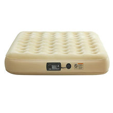Load image into Gallery viewer, EZ Bed Replacement Air Mattress (Queen) - Simpli Comfy Inflatable Air Mattress
