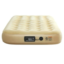 Load image into Gallery viewer, Simpli Comfy EZ Bed Replacement Air Mattress (Twin) Please Read Instructions Before Purchasing - Simpli Comfy Inflatable Air Mattress
